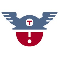 Transit Team, Inc. logo - Similar company to Downtowner