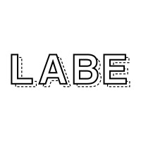 L'Atelier Bad Eyes logo - Similar company to C2D Com | Community Management