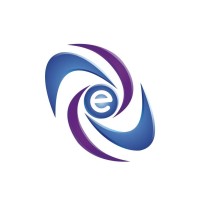 ImportexColombia logo - Similar company to Sos Surgical Co.