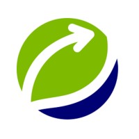 Ecolog logo - Similar company to Fabcom