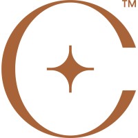 Calido Global logo - Similar company to Prolight