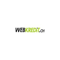 Webkredit.ch GmbH logo - Similar company to Webfinanz.Rs