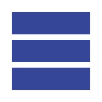 Saldanha | Engenharia e Construção logo - Similar company to Construaço