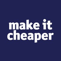 Make it Cheaper Australia logo - Similar company to Zemble