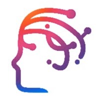 Centre d'Excellence Digital et Technologies (CEDITECH) logo - Similar company to Transnumerik
