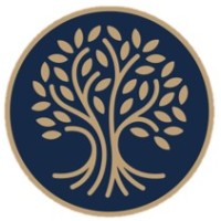 Alom Capital logo - Similar company to Econova