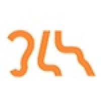 ASCENT ENT HOSPITAL logo - Similar company to Ascent Group Of Ent Hospitals