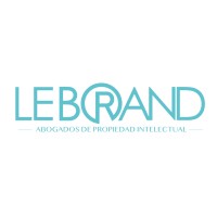 LeBrand Abogados logo - Similar company to Servitium.Ec