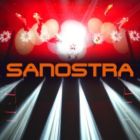 SANOSTRA GmbH logo - Similar company to Performance Mantra