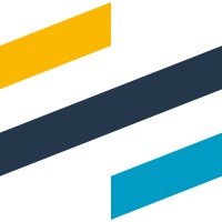 Zoontjens UK logo - Similar company to Parcels, Inc.