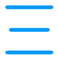 MonoSecurity AB logo - Similar company to Emoco Labs