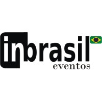 Inbrasil Eventos logo - Similar company to Pixel M² I Empreendimentos Imobiliários