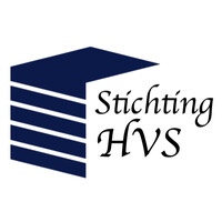 Stichting De Haagsche Vastgoed Sociëteit logo - Similar company to Property & Finance