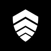The Empror logo - Similar company to Indiq Threads