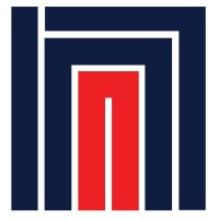 Mühendislik logo - Similar company to Costec Mühendislik