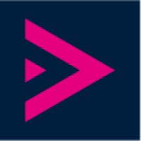 DIGITAL NEXT STEP logo - Similar company to Digital Spaceship