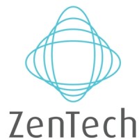 ZenTech s.a., Belgium logo - Similar company to Kitozyme