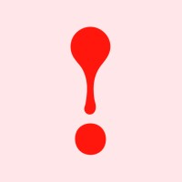 Hotpot Queen logo - Similar company to Thirsty Dumpling