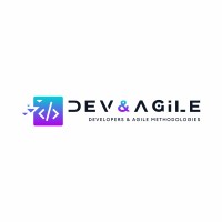 Dev&Agile
