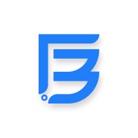 Broadifi Technologies logo - Similar company to Broadify