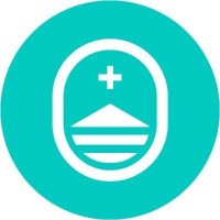 Observatorio de Energía y Desarrollo Sustentable logo - Similar company to Amyca Escuela De Negocios