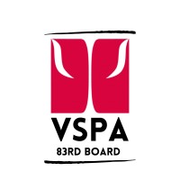 VSPA logo - Similar company to Sukhothai Thanee