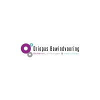 Driepas Bewindvoering logo - Similar company to Probe