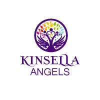 Kinsella Angels Foundation logo - Similar company to Wellup Technologies