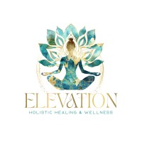 ELEVATION Holistic Healing & Wellness logo - Similar company to Malbit Gmbh