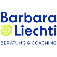 Barbara Liechti Beratung & Coaching logo - Similar company to Srnt-E