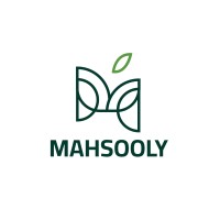 Mahsooly logo - Similar company to Mahsool | محصول