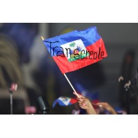 transcreole logo - Similar company to Zerek Group