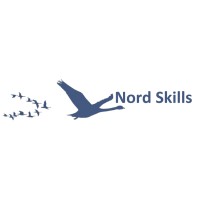 Nordskills Consultation & Training logo - Similar company to Collabkit