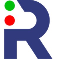 Repurly logo - Similar company to Marcellotech Trichy