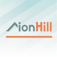 AionHill - Magento Agency logo - Similar company to Itg Commerce, Now Part Of Bluprintx