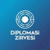 Diplomasi Zirvesi logo - Similar company to Privacyon In Alliance With Biris Goran