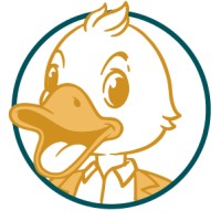 GrowthDuck Digital Marketing logo - Similar company to Forward Studios