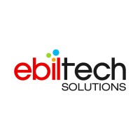 Jiangsu EBIL Intelligent Storage Technology Co.,Ltd logo - Similar company to Xiamen Wontonne Tech Co.,Ltd.