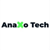 Anaxo Tech logo - Similar company to Anaxon Technologies