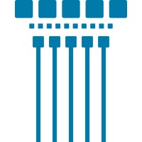 Romanian Institute of Science and Technology logo - Similar company to Ro Alimenta Eu