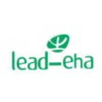 Lead-Eha