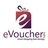 eVoucher India Pvt Ltd logo - Similar company to Quick Pay E-Voucher System