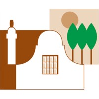 Glebe Housing Association Ltd logo - Similar company to The Lantern Trust
