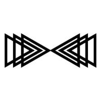 The Revenue Formula logo - Similar company to Growblocks