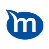 Marva