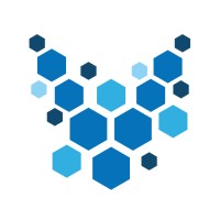 Viamage logo - Similar company to Poligon Tech