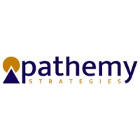 Pathemy Strategies logo - Similar company to The Musicant Group