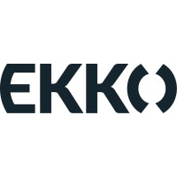 Ekko Medical Solutions Pvt Ltd logo - Similar company to Sarg Tech
