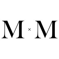 Mancini Media LLC logo - Similar company to Mancini Public Relations