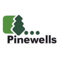 Pinewells logo - Similar company to Enerpellets Group